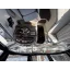 Used Yacht 240 Cabrio Used Yacht 240 Cabrio