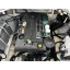 Used Yacht 240 Cabrio Used Yacht 240 Cabrio