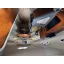 Used Yacht 240 Cabrio Used Yacht 240 Cabrio