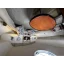 Used Yacht 240 Cabrio Used Yacht 240 Cabrio