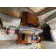 Used Yacht 240 Cabrio Used Yacht 240 Cabrio