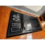 Used Yacht 240 Cabrio Used Yacht 240 Cabrio