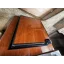 Used Yacht 240 Cabrio Used Yacht 240 Cabrio