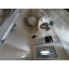 Used Yacht 240 Cabrio Used Yacht 240 Cabrio