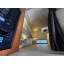 Used Yacht 240 Cabrio Used Yacht 240 Cabrio