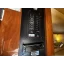 Used Yacht 240 Cabrio Used Yacht 240 Cabrio