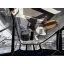 Used Yacht 240 Cabrio Used Yacht 240 Cabrio