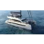 Used sailboat Simbad 55