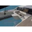 Used sailboat Simbad 55