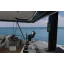 Used sailboat Simbad 55