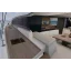 Used sailboat Simbad 55