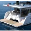 Used Yacht 62
