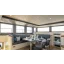 Used Yacht 62