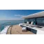 Used Yacht 62