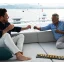 Used Yacht 62