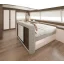 Used Yacht 62