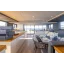 Used Yacht 62