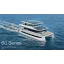 Used Yacht 62