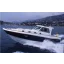 Used Yacht OMBRINE 960 TIMONIER