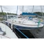 Used Yacht OMBRINE 960 TIMONIER