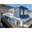 Used Yacht OMBRINE 960 TIMONIER