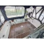Used Yacht OMBRINE 960 TIMONIER