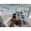 Used Yacht OMBRINE 960 TIMONIER