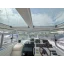 Used Yacht OMBRINE 960 TIMONIER