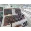 Used Yacht OMBRINE 960 TIMONIER