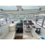 Used Yacht OMBRINE 960 TIMONIER