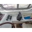 Used Yacht OMBRINE 960 TIMONIER