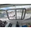 Used Yacht OMBRINE 960 TIMONIER