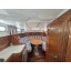 Used Yacht OMBRINE 960 TIMONIER