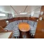 Used Yacht OMBRINE 960 TIMONIER
