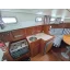 Used Yacht OMBRINE 960 TIMONIER