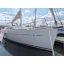 Used sailboat SUN ODYSSEY 33 I PERFORMANCE