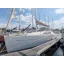 Used sailboat SUN ODYSSEY 33 I PERFORMANCE