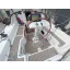 Used sailboat SUN ODYSSEY 33 I PERFORMANCE