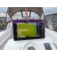 Used sailboat SUN ODYSSEY 33 I PERFORMANCE