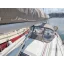 Used sailboat SUN ODYSSEY 33 I PERFORMANCE