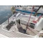 Used sailboat SUN ODYSSEY 33 I PERFORMANCE