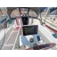 Used sailboat SUN ODYSSEY 33 I PERFORMANCE