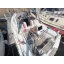 Used sailboat SUN ODYSSEY 33 I PERFORMANCE