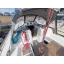 Used sailboat SUN ODYSSEY 33 I PERFORMANCE