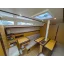 Used sailboat SUN ODYSSEY 33 I PERFORMANCE