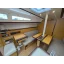 Used sailboat SUN ODYSSEY 33 I PERFORMANCE