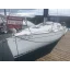 Used sailboat 30 Used sailboat 30