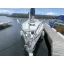 Used sailboat 30 Used sailboat 30