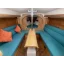 Used sailboat 30 Used sailboat 30