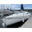 Used sailboat 30 Used sailboat 30